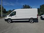 2026 Ford Transit 250 Medium Roof RWD Empty Cargo Van for sale #T0398 - photo 7