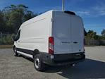 2026 Ford Transit 250 Medium Roof RWD Empty Cargo Van for sale #T0398 - photo 8