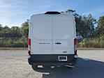 2026 Ford Transit 250 Medium Roof RWD Empty Cargo Van for sale #T0398 - photo 9