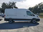 New 2026 Ford Transit 250 Medium Roof Empty Cargo Van for sale #T0399 - photo 3