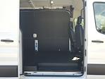 New 2026 Ford Transit 250 Medium Roof Empty Cargo Van for sale #T0399 - photo 10
