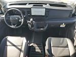 New 2026 Ford Transit 250 Medium Roof Empty Cargo Van for sale #T0399 - photo 11