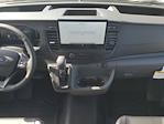 New 2026 Ford Transit 250 Medium Roof Empty Cargo Van for sale #T0399 - photo 12
