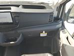 New 2026 Ford Transit 250 Medium Roof Empty Cargo Van for sale #T0399 - photo 13