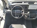New 2026 Ford Transit 250 Medium Roof Empty Cargo Van for sale #T0399 - photo 14