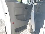 New 2026 Ford Transit 250 Medium Roof Empty Cargo Van for sale #T0399 - photo 15
