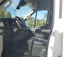 New 2026 Ford Transit 250 Medium Roof Empty Cargo Van for sale #T0399 - photo 16