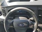 New 2026 Ford Transit 250 Medium Roof Empty Cargo Van for sale #T0399 - photo 17