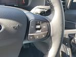 New 2026 Ford Transit 250 Medium Roof Empty Cargo Van for sale #T0399 - photo 18