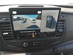 New 2026 Ford Transit 250 Medium Roof Empty Cargo Van for sale #T0399 - photo 20