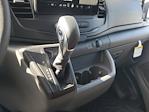 New 2026 Ford Transit 250 Medium Roof Empty Cargo Van for sale #T0399 - photo 21