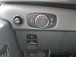 New 2026 Ford Transit 250 Medium Roof Empty Cargo Van for sale #T0399 - photo 22