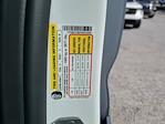 New 2026 Ford Transit 250 Medium Roof Empty Cargo Van for sale #T0399 - photo 24