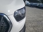 New 2026 Ford Transit 250 Medium Roof Empty Cargo Van for sale #T0399 - photo 5