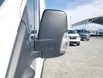 New 2026 Ford Transit 250 Medium Roof Empty Cargo Van for sale #T0399 - photo 6