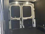 New 2026 Ford Transit 250 Medium Roof Empty Cargo Van for sale #T0399 - photo 9