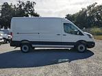 2026 Ford Transit 250 Medium Roof RWD Empty Cargo Van for sale #T0400 - photo 1
