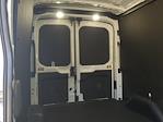 2026 Ford Transit 250 Medium Roof RWD Empty Cargo Van for sale #T0400 - photo 10