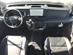 2026 Ford Transit 250 Medium Roof RWD Empty Cargo Van for sale #T0400 - photo 12