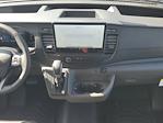 2026 Ford Transit 250 Medium Roof RWD Empty Cargo Van for sale #T0400 - photo 13