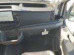 2026 Ford Transit 250 Medium Roof RWD Empty Cargo Van for sale #T0400 - photo 14