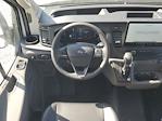 2026 Ford Transit 250 Medium Roof RWD Empty Cargo Van for sale #T0400 - photo 15