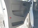 2026 Ford Transit 250 Medium Roof RWD Empty Cargo Van for sale #T0400 - photo 16
