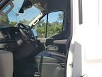 2026 Ford Transit 250 Medium Roof RWD Empty Cargo Van for sale #T0400 - photo 17