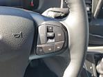 2026 Ford Transit 250 Medium Roof RWD Empty Cargo Van for sale #T0400 - photo 19