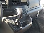2026 Ford Transit 250 Medium Roof RWD Empty Cargo Van for sale #T0400 - photo 22