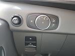 2026 Ford Transit 250 Medium Roof RWD Empty Cargo Van for sale #T0400 - photo 23