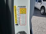 2026 Ford Transit 250 Medium Roof RWD Empty Cargo Van for sale #T0400 - photo 25
