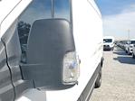 2026 Ford Transit 250 Medium Roof RWD Empty Cargo Van for sale #T0400 - photo 5