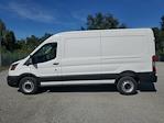 2026 Ford Transit 250 Medium Roof RWD Empty Cargo Van for sale #T0400 - photo 6