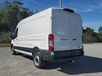 2026 Ford Transit 250 Medium Roof RWD Empty Cargo Van for sale #T0400 - photo 7