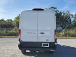 2026 Ford Transit 250 Medium Roof RWD Empty Cargo Van for sale #T0400 - photo 8