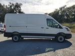 New 2026 Ford Transit 250 Medium Roof Empty Cargo Van for sale #T0401 - photo 1