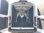 New 2026 Ford Transit 250 Medium Roof Empty Cargo Van for sale #T0401 - photo 10