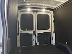 New 2026 Ford Transit 250 Medium Roof Empty Cargo Van for sale #T0401 - photo 11