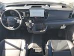 New 2026 Ford Transit 250 Medium Roof Empty Cargo Van for sale #T0401 - photo 13