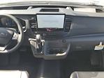 New 2026 Ford Transit 250 Medium Roof Empty Cargo Van for sale #T0401 - photo 14