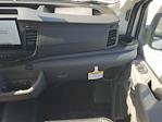 New 2026 Ford Transit 250 Medium Roof Empty Cargo Van for sale #T0401 - photo 15