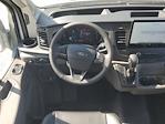 New 2026 Ford Transit 250 Medium Roof Empty Cargo Van for sale #T0401 - photo 16