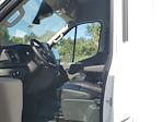 New 2026 Ford Transit 250 Medium Roof Empty Cargo Van for sale #T0401 - photo 18