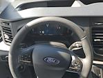 New 2026 Ford Transit 250 Medium Roof Empty Cargo Van for sale #T0401 - photo 19