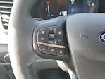 New 2026 Ford Transit 250 Medium Roof Empty Cargo Van for sale #T0401 - photo 21