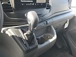New 2026 Ford Transit 250 Medium Roof Empty Cargo Van for sale #T0401 - photo 23