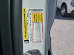New 2026 Ford Transit 250 Medium Roof Empty Cargo Van for sale #T0401 - photo 25