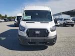 New 2026 Ford Transit 250 Medium Roof Empty Cargo Van for sale #T0401 - photo 3