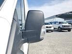 New 2026 Ford Transit 250 Medium Roof Empty Cargo Van for sale #T0401 - photo 5
